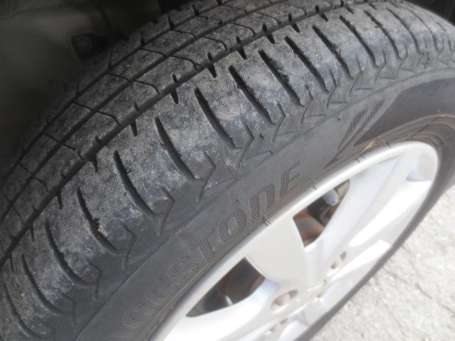 ワゴンＲ ＦＸリミテッド（17枚目）