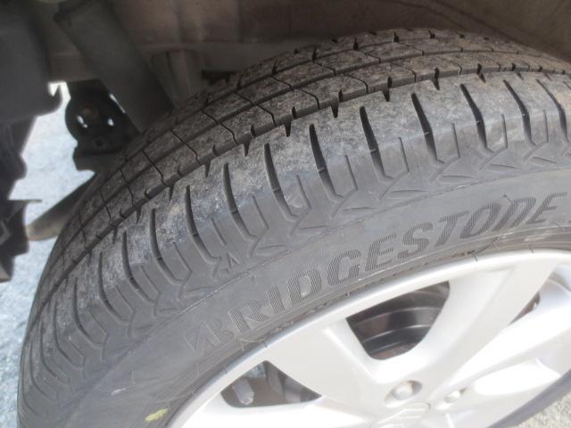 ワゴンＲ ＦＸリミテッド（18枚目）