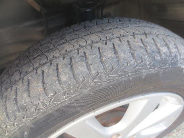 ワゴンＲ ＦＸリミテッド（19枚目）