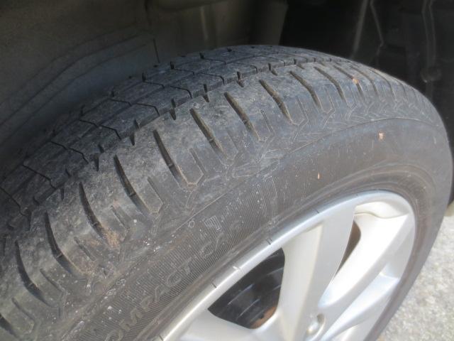 ワゴンＲ ＦＸリミテッド（20枚目）