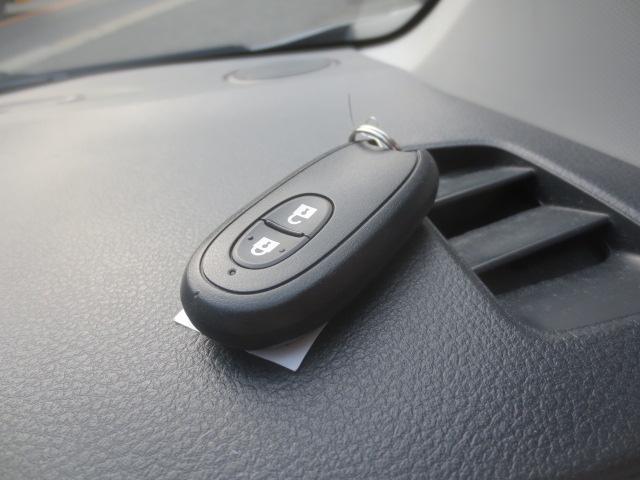 ワゴンＲ ＦＸリミテッド（22枚目）