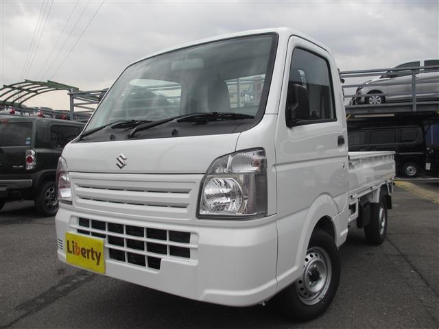KC AC PS 4WD AC PS WエアB(2枚目)