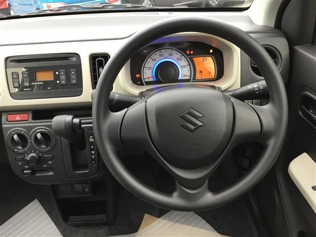 L キーレス CD WエアB ABS(6枚目)