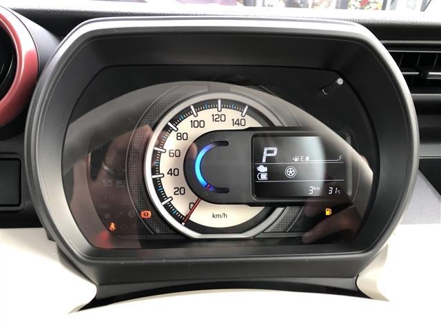 ハイブリッドX 届出済未使用車 禁煙車 衝突軽減ブレーキ 両側パワースライドドア オートエアコン リアエアコン ハイブリッドモデル キーフリーシステム プッシュスタート アイドリングストップ(16枚目)