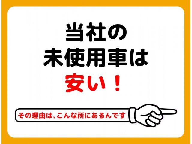 ハイブリッドX 届出済未使用車 禁煙車 衝突軽減ブレーキ 両側パワースライドドア オートエアコン リアエアコン ハイブリッドモデル キーフリーシステム プッシュスタート アイドリングストップ(17枚目)