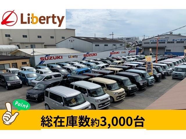 L 届出済未使用車 禁煙車 衝突軽減ブレーキ キーフリーシステム プッシュスタート 電動格納ミラー ステアリングスイッチ オートエアコン ベンチシート アイドリングストップ ダブルエアバック(28枚目)