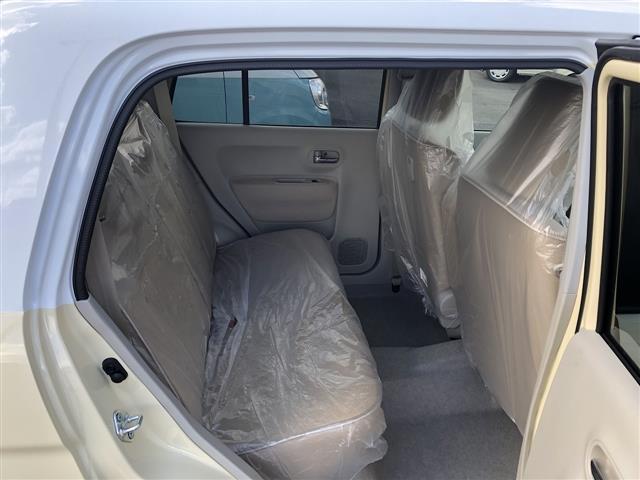 X 全方位カメラ 届出済未使用車 禁煙車 衝突軽減ブレーキ HIDヘッドライト 全方位カメラ 純正アルミホイール ステアリングスイッチ アイドリングストップ オートエアコン 電動格納ミラー ベンチシート(19枚目)