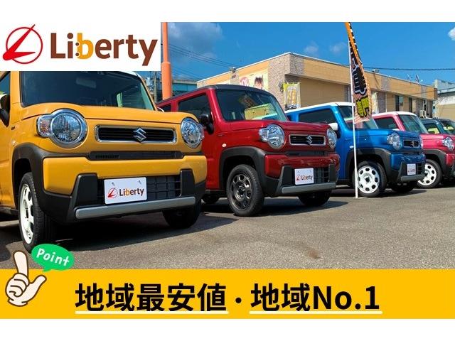 KCエアコン・パワステ MT オートライト ESC エアコン 運転席エアバッグ 助手席エアバッグ ハロゲンヘッドライト ヘッドライトレベライザー 純正ラジオデッキ(34枚目)