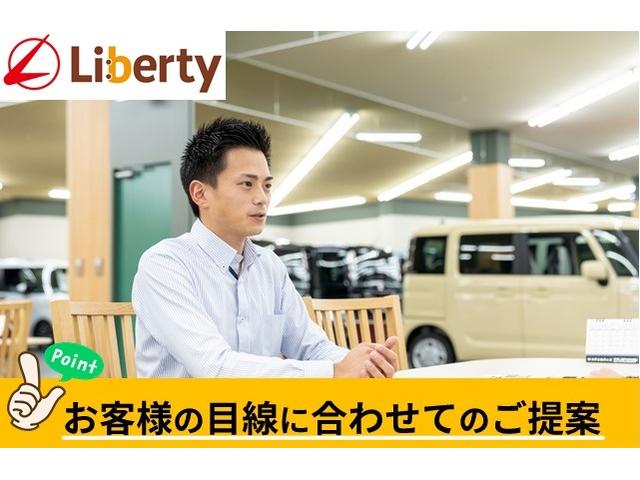 KCエアコン・パワステ MT オートライト ESC エアコン 運転席エアバッグ 助手席エアバッグ ハロゲンヘッドライト ヘッドライトレベライザー 純正ラジオデッキ(40枚目)