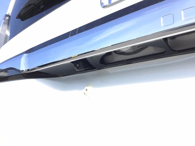 L バックカメラ 両側電動スライドドア クリアランスソナー オートクルーズコントロール レーンアシスト 衝突被害軽減システム オートライト スマートキー 電動格納ミラー シートヒーター CVT ESC(23枚目)