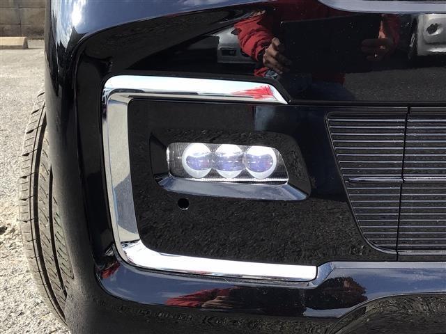 L バックカメラ 両側スライド・片側電動 クリアランスソナー オートクルーズコントロール レーンアシスト 衝突被害軽減システム オートライト LEDヘッドランプ スマートキー アイドリングストップ(15枚目)