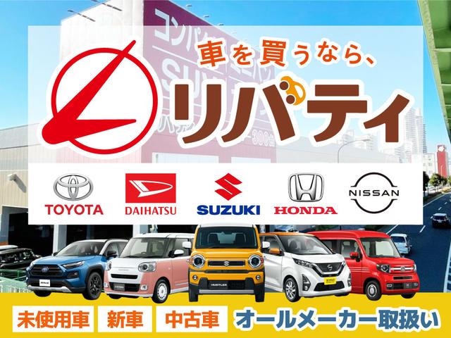 KCエアコン・パワステ MT オートライト ABS ESC マニュアルエアコン パワーステアリング 運転席エアバッグ(28枚目)