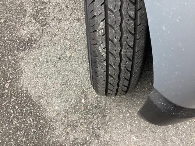 DX CVT 衝突被害軽減システム クリアランスソナー 両側スライドドア アイドリングストップ ESC エアコン パワーステアリング パワーウィンドウ 運転席エアバッグ 助手席エアバッグ(16枚目)