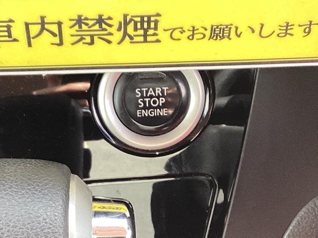 日産 デイズルークス 6枚目