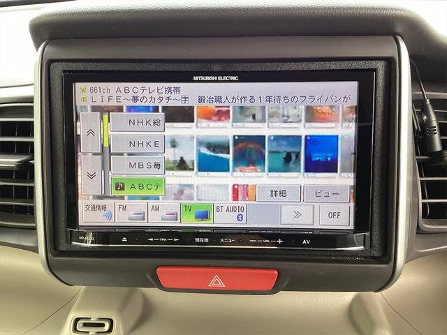 ホンダ Ｎ－ＢＯＸ 3枚目