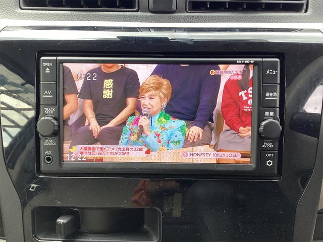 日産 デイズ 10枚目