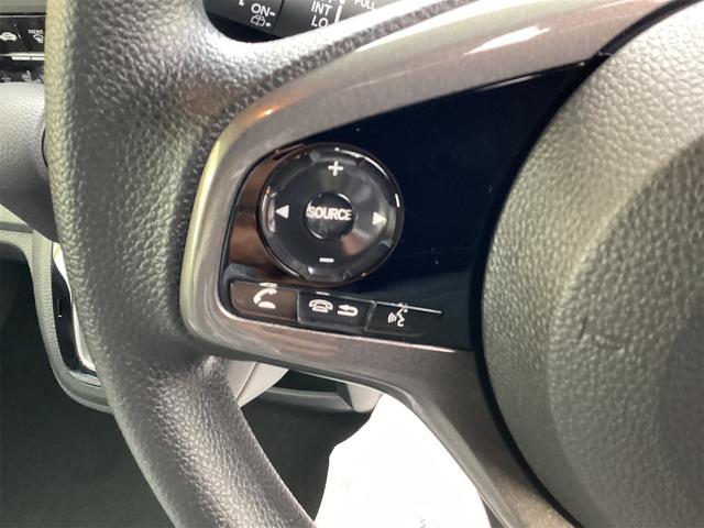 ホンダ N-WGNカスタム 8枚目