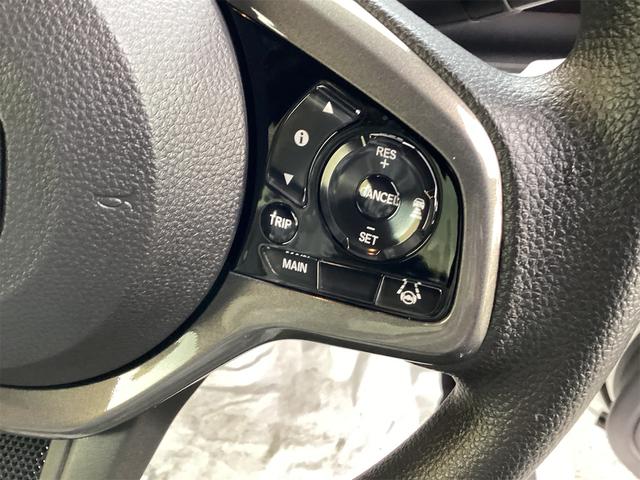 ホンダ N-WGNカスタム 9枚目
