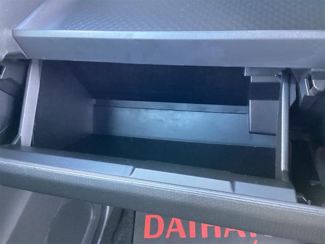 ダイハツ タント 29枚目