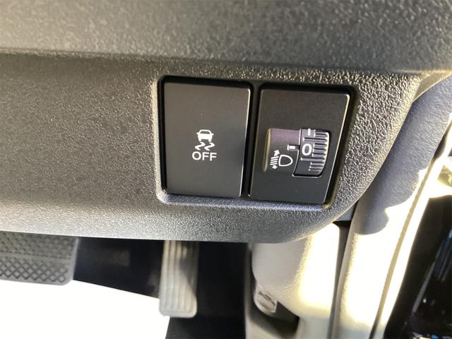 ホンダ N-BOXカスタム 8枚目