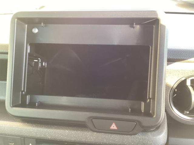 ホンダ N-BOXカスタム 30枚目