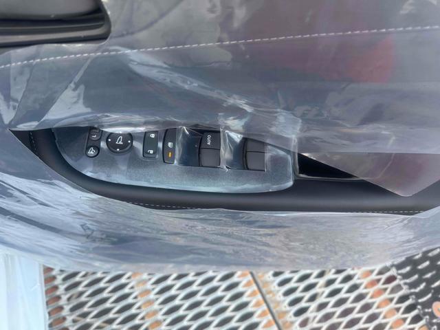 ホンダ WR-V 8枚目