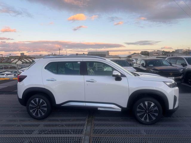 ホンダ WR-V 13枚目
