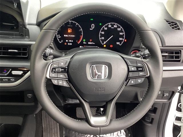 ホンダ WR-V 3枚目
