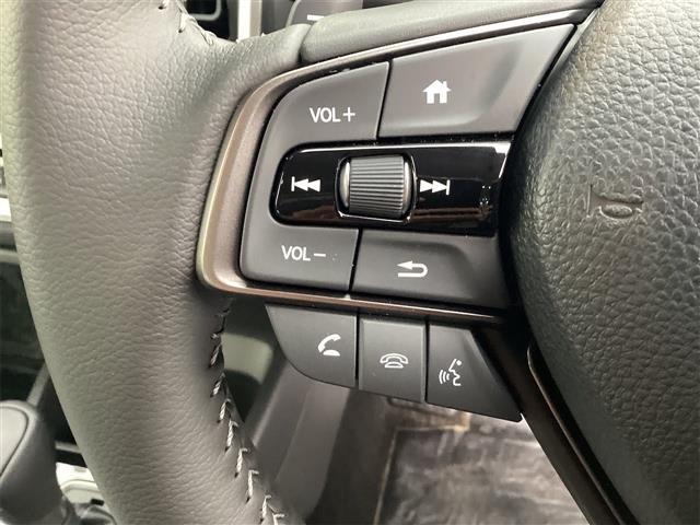 ホンダ WR-V 4枚目