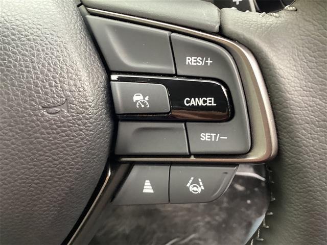 ホンダ WR-V 5枚目