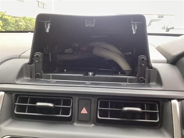 ホンダ WR-V 7枚目