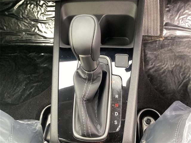 ホンダ WR-V 10枚目