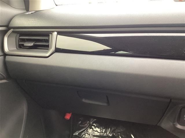 ホンダ WR-V 11枚目
