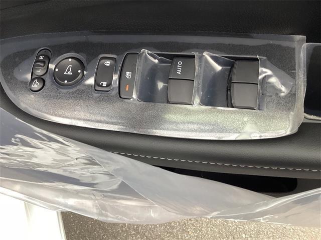 ホンダ WR-V 14枚目
