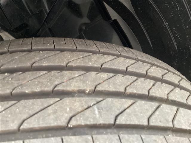 ホンダ WR-V 21枚目