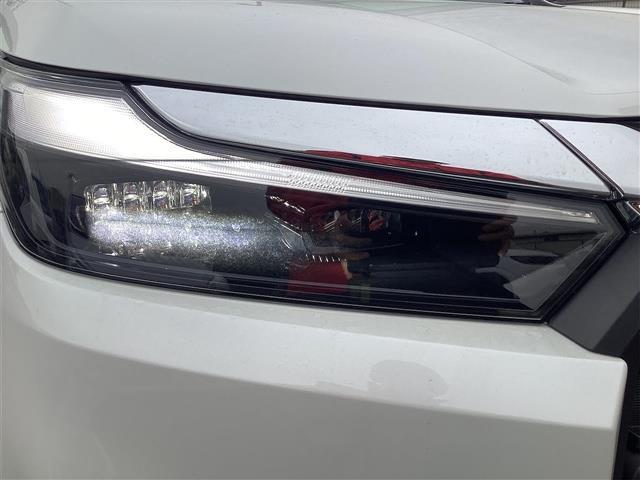 ホンダ WR-V 22枚目