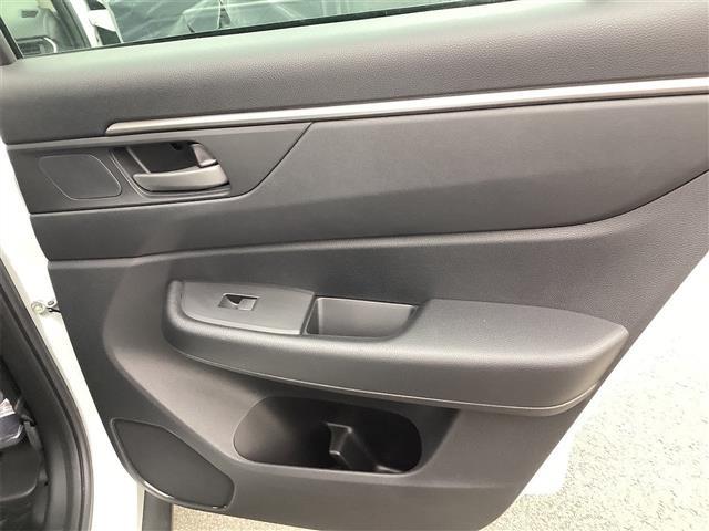 ホンダ WR-V 29枚目