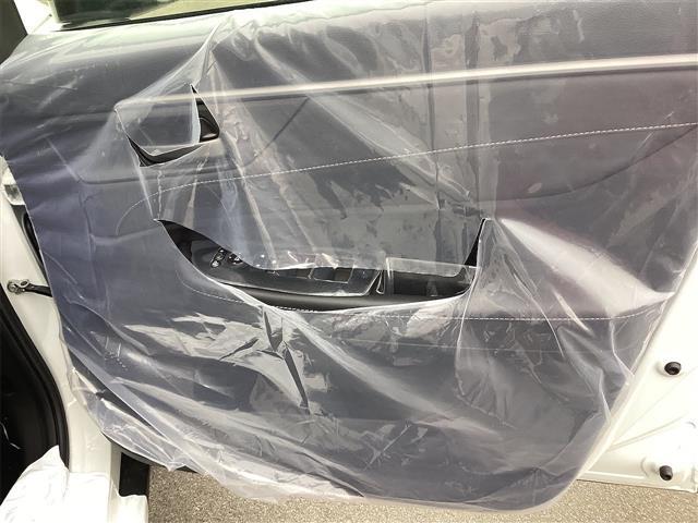 ホンダ WR-V 30枚目
