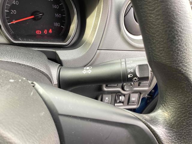 日産 ノート 14枚目