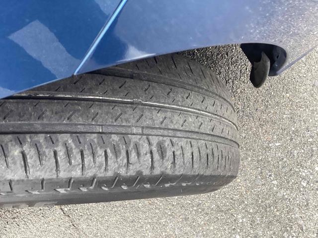 日産 ノート 27枚目