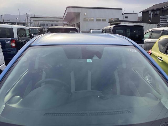 日産 ノート 39枚目