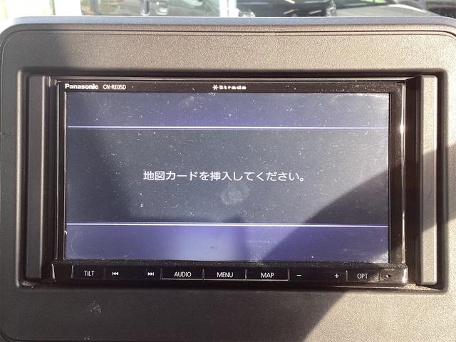 スズキ スペーシア 11枚目