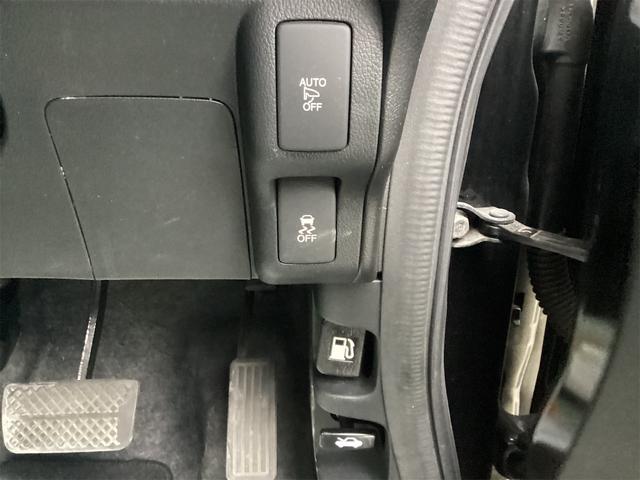 ホンダ N-BOXカスタム 12枚目