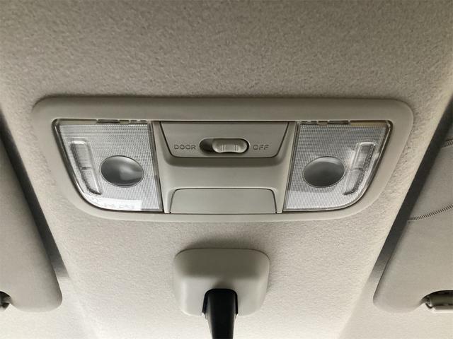 ホンダ N-BOXカスタム 38枚目