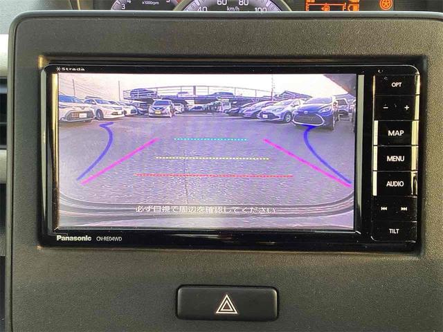 スズキ ワゴンR 7枚目