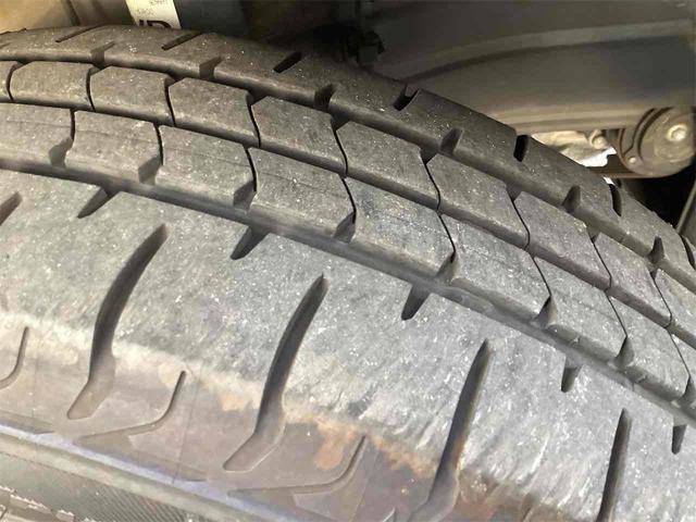 スズキ ワゴンR 24枚目