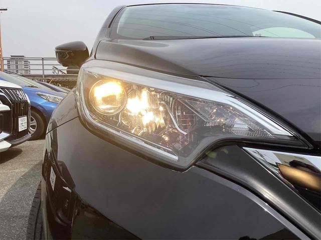 日産 ノート 27枚目