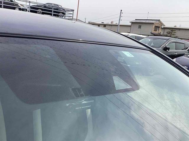 日産 ノート 28枚目