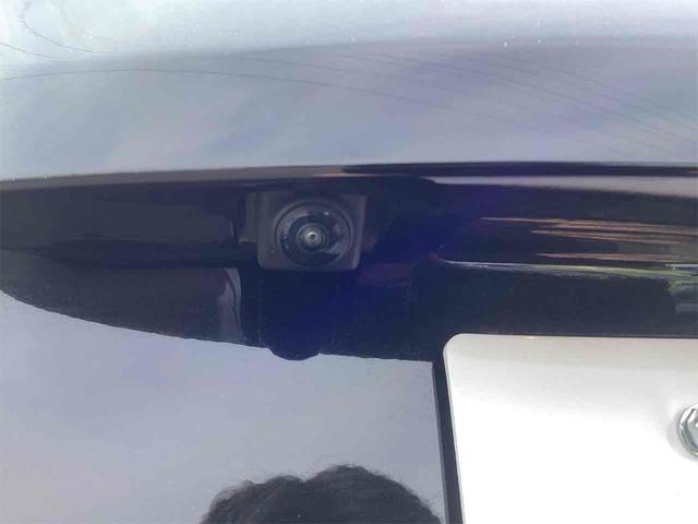 日産 ノート 29枚目