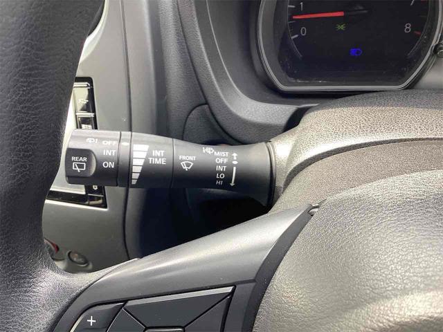 日産 ノート 36枚目